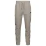 Trespass Wessay Joggers
