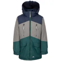 Trespass Westere Jacke Trespass Westere Jacke