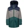 Pine platinum