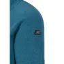 Trespass Wetherill Fleece Mit Halbem Reißverschluss
