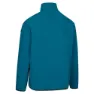 Trespass Wetherill Fleece Mit Halbem Reißverschluss