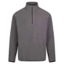 Mid grey