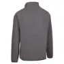 Trespass Wetherill Fleece Mit Halbem Reißverschluss