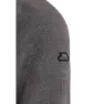 Trespass Wetherill Fleece Mit Halbem Reißverschluss