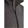 Trespass Wetherill Fleece Mit Halbem Reißverschluss