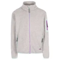 Trespass Whisk At300 Fleece Trespass Whisk At300 Fleece