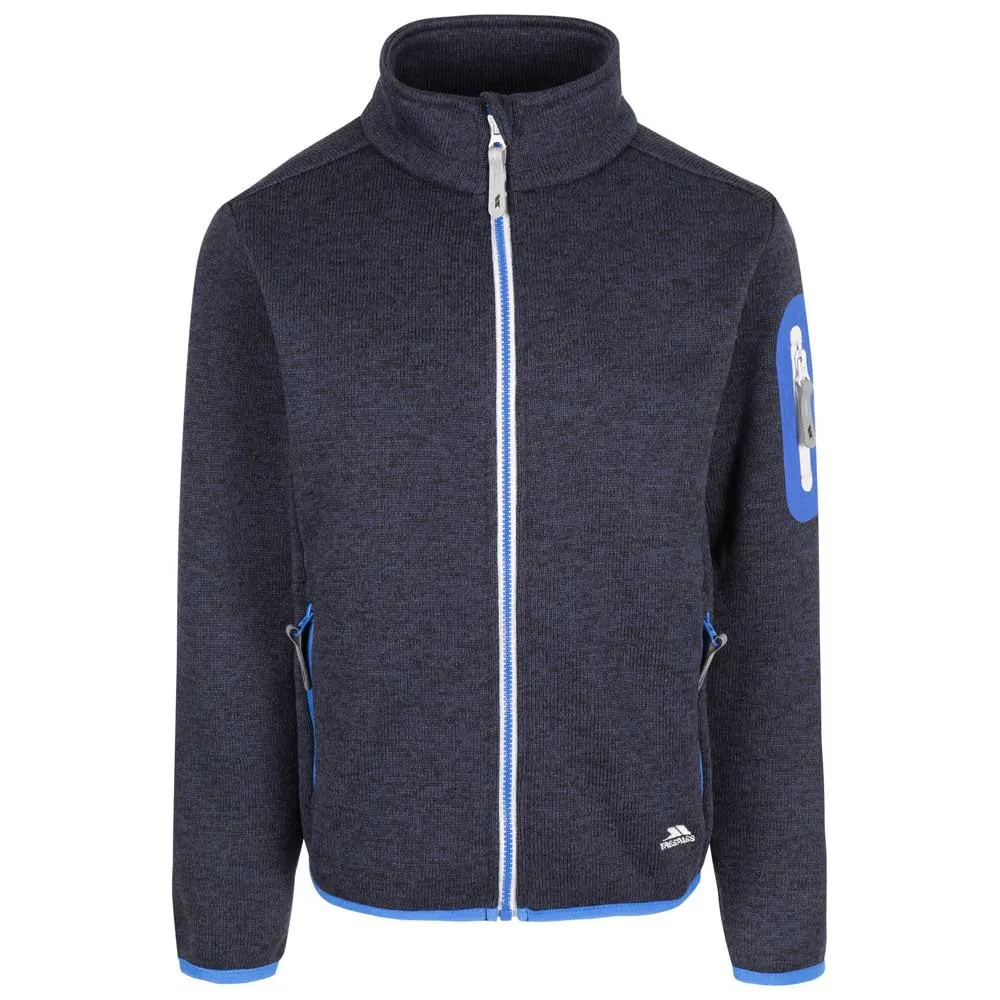 Trespass Whisk At300 Fleece