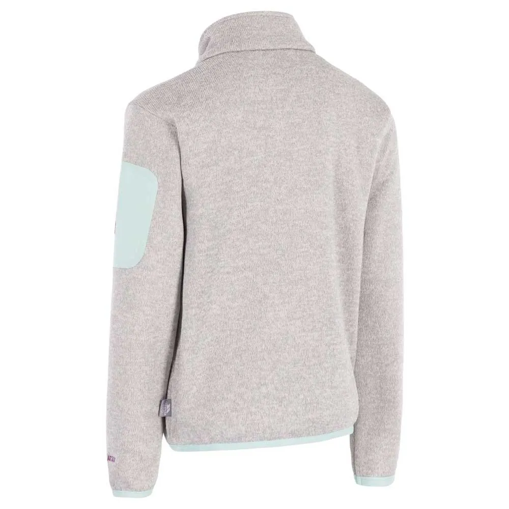 Trespass Whisk At300 Fleece Trespass Whisk At300 Fleece