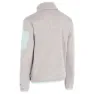 Trespass Whisk At300 Fleece