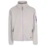 Trespass Whisk At300 Fleece
