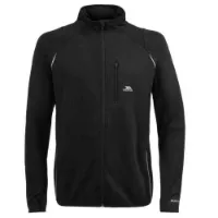 Trespass Whiten Fleece Trespass Whiten Fleece
