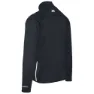 Trespass Whiten Fleece, Black