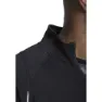 Trespass Whiten Fleece, Black