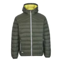 Trespass Whitman Ii Daunenjacke Trespass Whitman Ii Daunenjacke