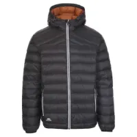 Trespass Whitman Ii Daunenjacke Trespass Whitman Ii Daunenjacke
