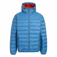 Trespass Whitman Ii Daunenjacke Trespass Whitman Ii Daunenjacke