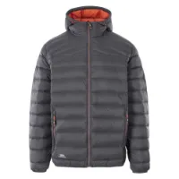 Trespass Whitman Ii Daunenjacke