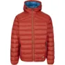 Trespass Whitman Ii Daunenjacke