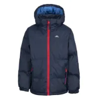 Trespass Wilber Daunenjacke