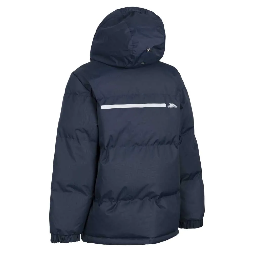 Trespass Wilber Daunenjacke Trespass Wilber Daunenjacke
