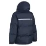 Trespass Wilber Daunenjacke