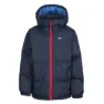 Trespass Wilber Daunenjacke