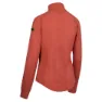 Trespass Willstone Halbreißverschluss-sweatshirt