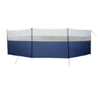 Trespass Wind Break Markise Trespass Wind Break Markise