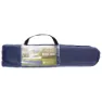 Trespass Wind Break Markise, Blue, One Size