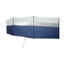 Trespass Wind Break Markise, Blue, One Size