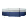 Trespass Wind Break Markise, Blue, One Size