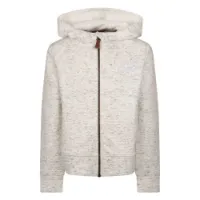Trespass Winnie Kapuzenpullover Trespass Winnie Kapuzenpullover