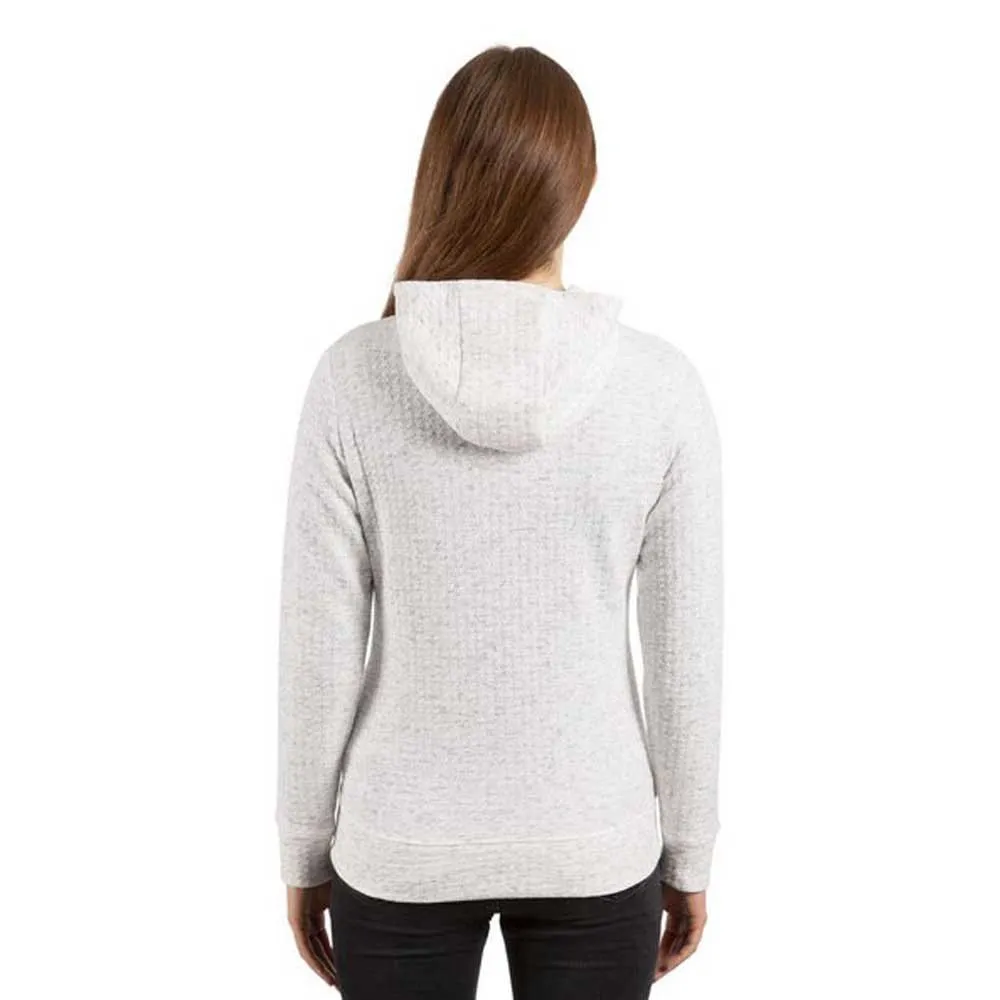 Trespass Winnie Kapuzenpullover Trespass Winnie Kapuzenpullover