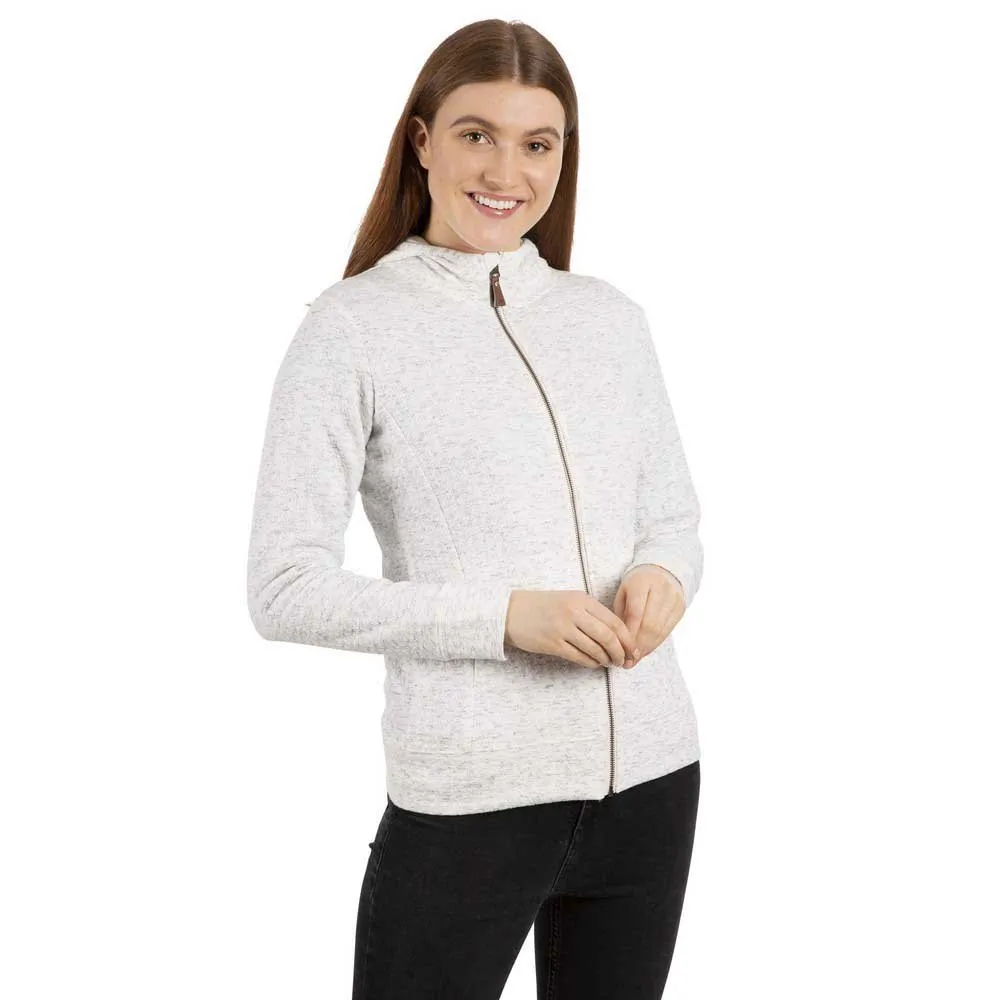 Trespass Winnie Kapuzenpullover Trespass Winnie Kapuzenpullover