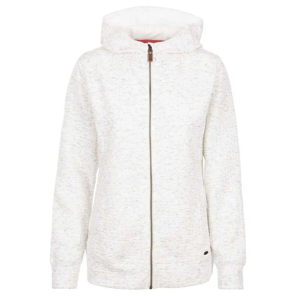 Trespass Winnie Kapuzenpullover Trespass Winnie Kapuzenpullover