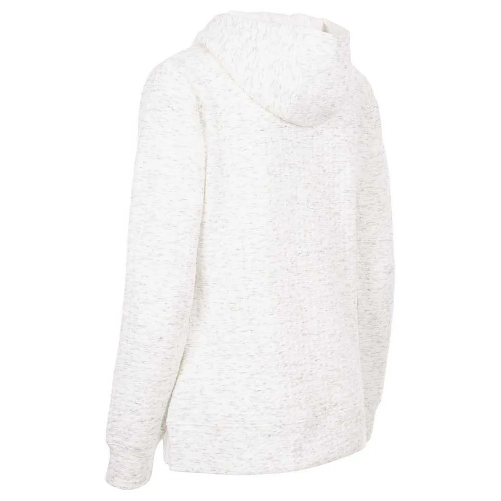 Trespass Winnie Kapuzenpullover Trespass Winnie Kapuzenpullover