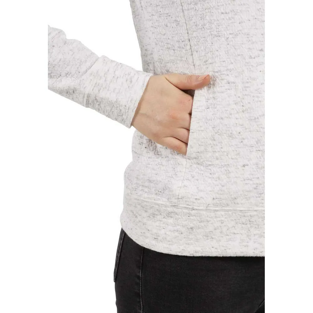 Trespass Winnie Kapuzenpullover Trespass Winnie Kapuzenpullover