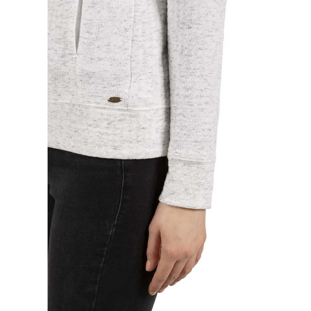 Trespass Winnie Kapuzenpullover Trespass Winnie Kapuzenpullover