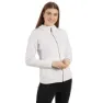 Trespass Winnie Kapuzenpullover