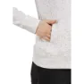 Trespass Winnie Kapuzenpullover
