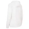Trespass Winnie Kapuzenpullover