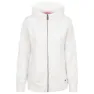 Trespass Winnie Kapuzenpullover