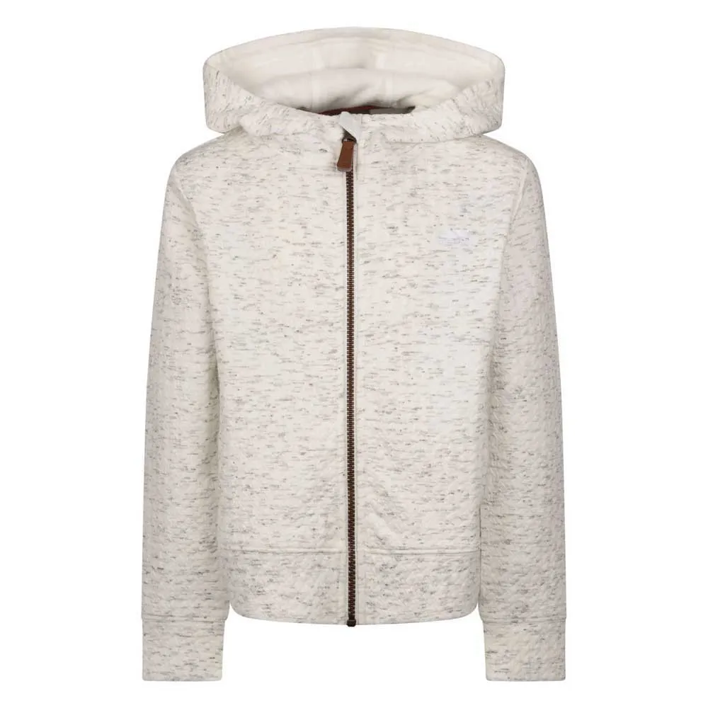 Trespass Winnie Kapuzenpullover Trespass Winnie Kapuzenpullover