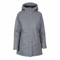 Trespass Wintertime Parka Trespass Wintertime Parka