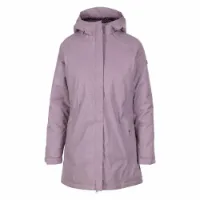 Trespass Wintertime Parka Trespass Wintertime Parka