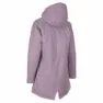 Trespass Wintertime Parka