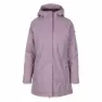 Rose tone marl