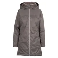 Trespass Wintry Tp75 Kapuzenfleece Trespass Wintry Tp75 Kapuzenfleece