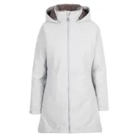 Trespass Wintry Tp75 Kapuzenfleece Trespass Wintry Tp75 Kapuzenfleece
