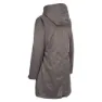 Trespass Wintry Tp75 Kapuzenfleece
